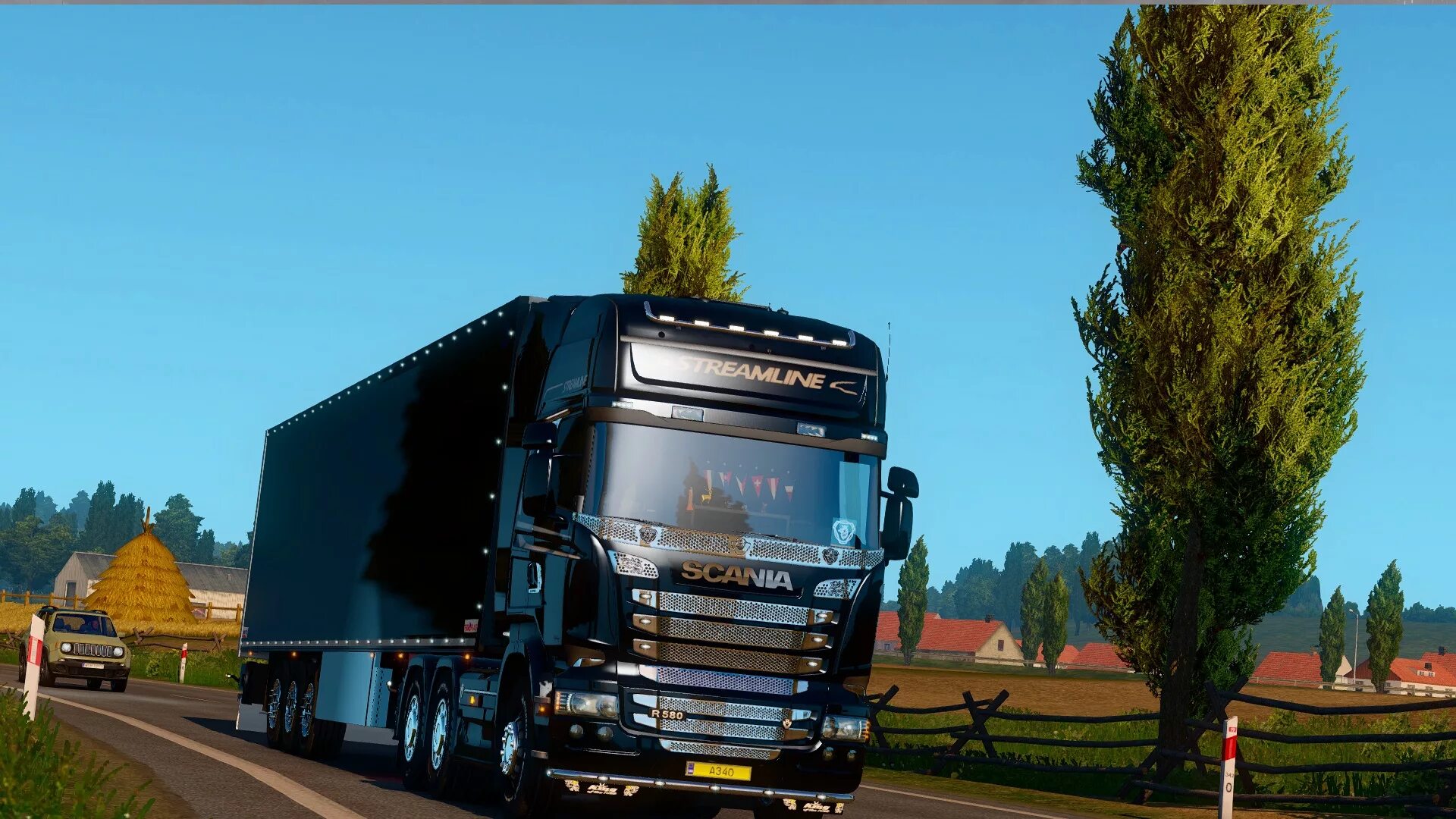 Евро трек конвой. Euro truck simulator 2 конвой. Евро трек конвой. Euro truck simulator 2 multiplayer. Евро трак симулятор 2 конвой приколы.