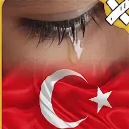 Цитаты про любовь на турецком языке. Грустно на турецком. Турецкая актриса ханде эрчел. Согиндим. Грустно на турецком.