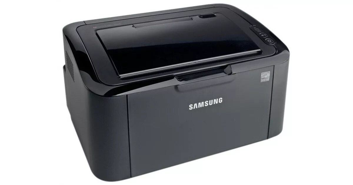 Принтер samsung ml 1665 драйвер. Принтер samsung ml-1665. samsung ml 1665.