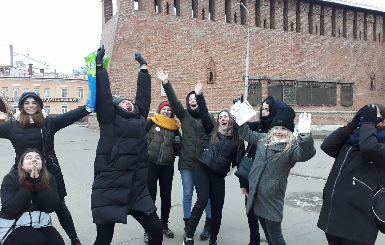 Как проходит посвящение. Студенческий посвят. ритуал посвящения в студенты. посвящение в студенты 2025. посвящение первокурснику 2025.