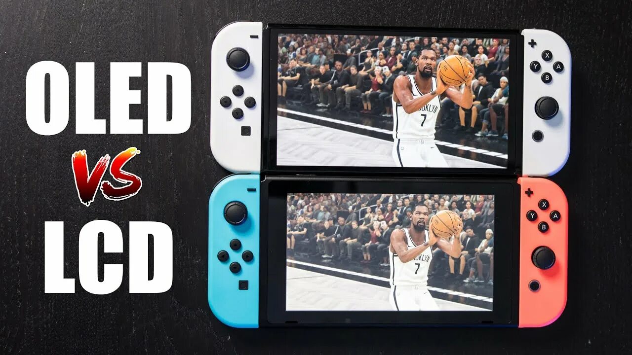 Nintendo Switch Lite vs OLED. Nintendo Switch Rev 2 vs OLED. Nintendo Switch OLED vs Nintendo Switch. Nintendo Switch OLED комплектация.