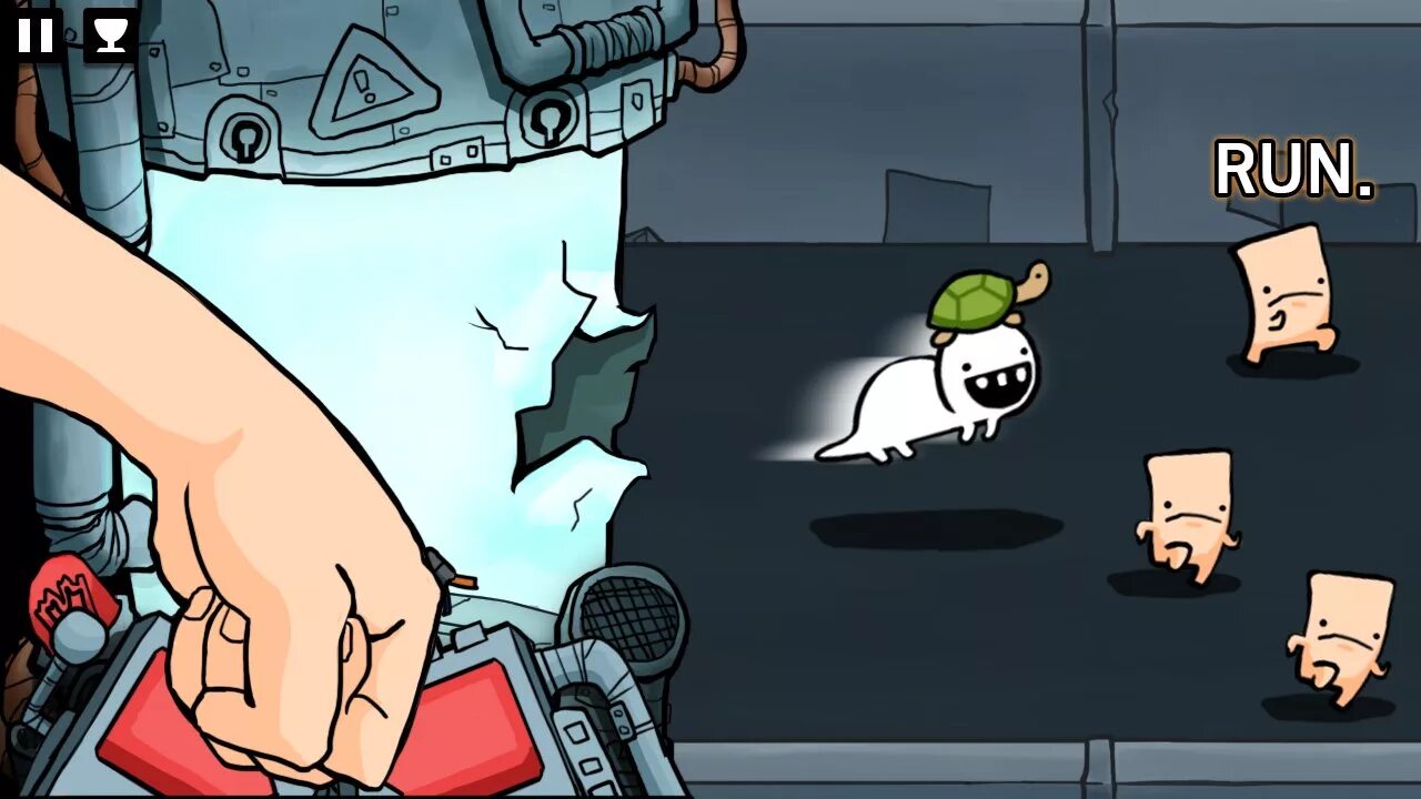 Lab escape. Lab escape игра. игра про монстра который сбегает из лаборатории. побег из лаборатории игра на телефон.