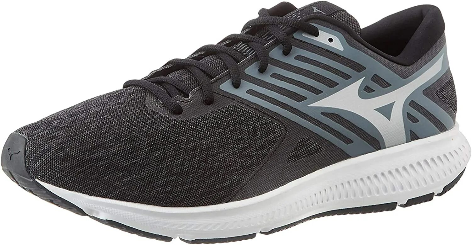 Mizuno Mizuno EZRUN. Женские Mizuno EZRUN (W).