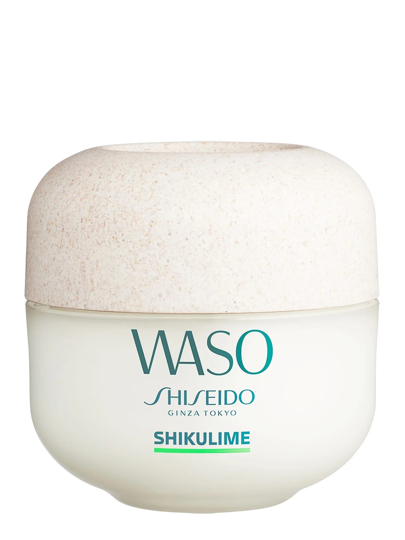 Shiseido shikulime. Shiseido ночная восстанавливающая маска Waso Yuzu-c. Крем Waso shikulime. Shiseido Waso маска. Крем Shiseido Waso.