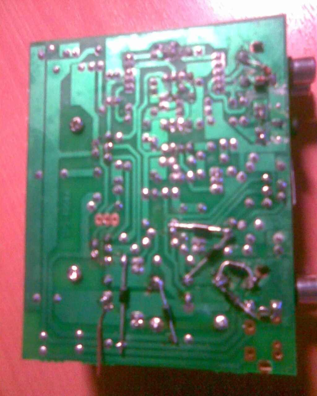 Dialog 3000. Колонки dialog w-3000. dialog w-3000 микросхема усилителя. model:w-201 ao плата dialog w-202. dialog w202 микросхемы плата.