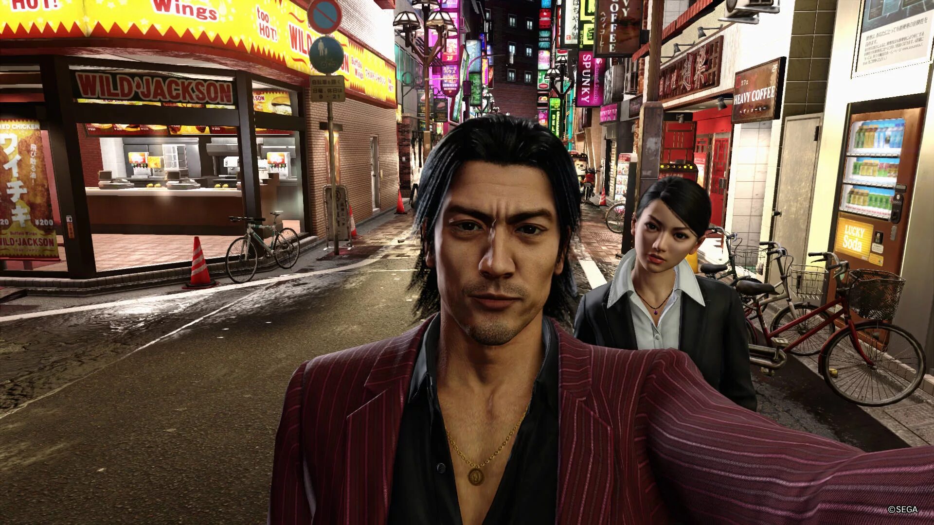 Yakuza 6 kiryu. Yakuza kiwami 1. Yakuza kiwami (2019). Yakuza kiwami 2 диск. Yakuza 8 kiryu.
