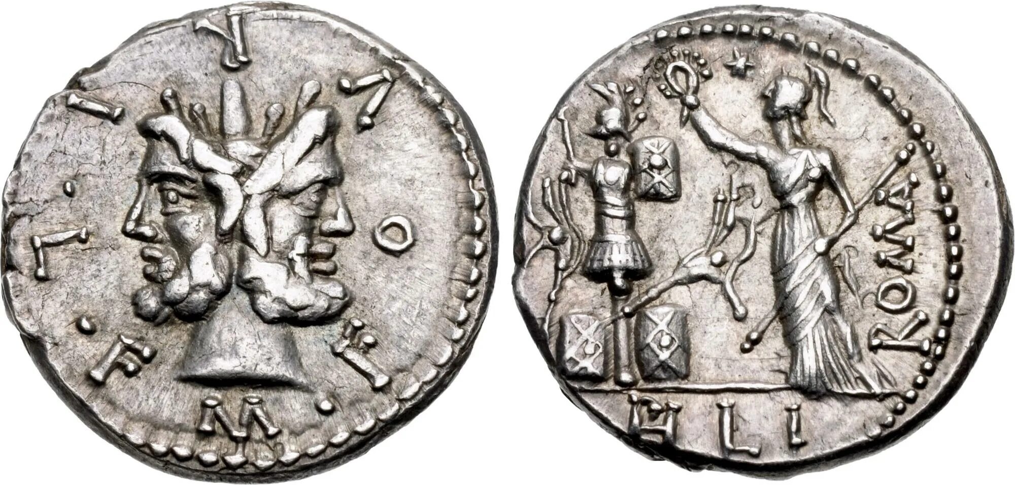 Древнеримский медяк. Медный Византийский динарий. Древний Рим монеты. Денарий Ромула августа. Монета древний Рим динарий.