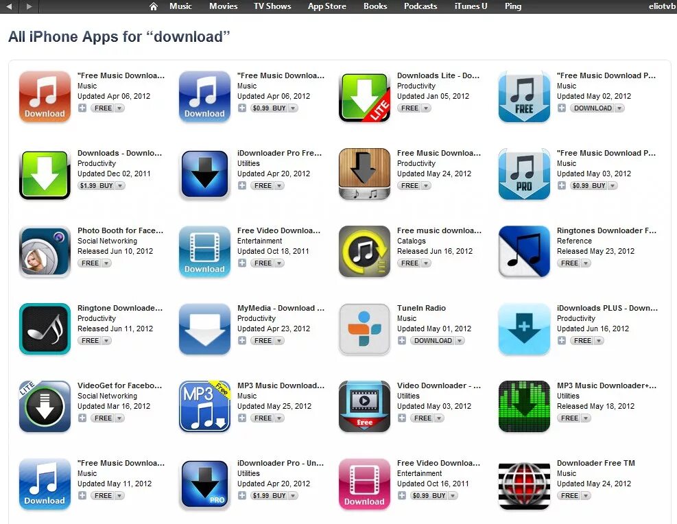 Музыкальные приложения есть. Музыкальные приложения для iphone. приложение для музыки на айфон. программы для айфона. приложение для скачивания музыки.