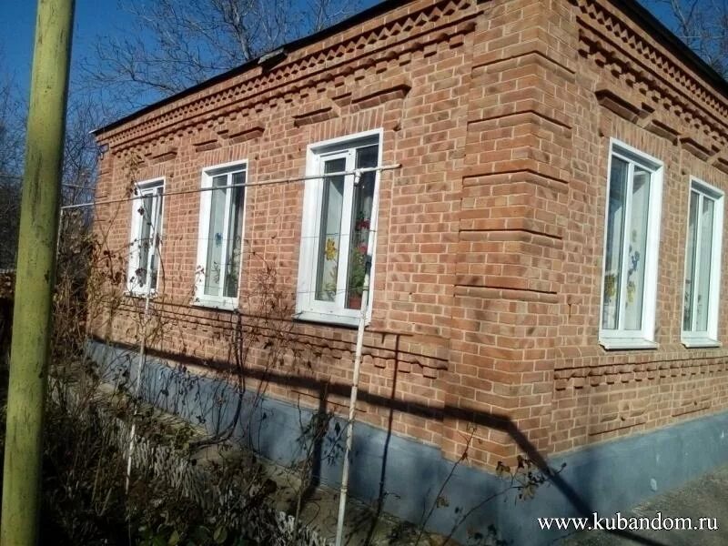 ст бесскорбная краснодарский край. дома в ст. краснодарский край армавирский район станица бесскорбное. станица бесскорбная краснодарский край 2021. ст советская краснодарский край новокубанский район.