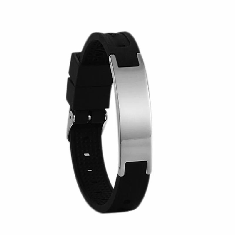 Смарт-часы браслет sport led watch. Хонор часы смарт железный ремешок. Ремешок миланская петля 20 мм. Браслет amalfi для смарт вотч. Спортивные led часы band м3.