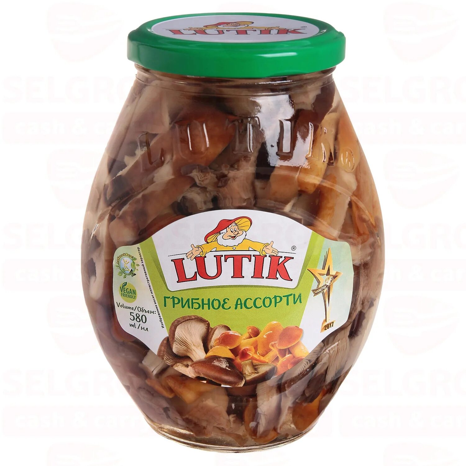 Грибное консервированные ассорти маринованные ст/б 580 мл. Шампиньоны маринованные 330г. Грибы ассорти маринованные ст/б 580мл. Грибы ассорти. Грибное ассорти кормилица 580г.