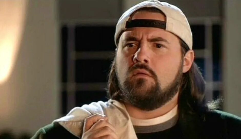 Джей и молчаливый боб 2001. Джейсон мьюз джей. Джей и молчаливый боб 2001. Silent bob. Джейсон мьюз 2020.