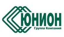 Юнион курсы. Юнион курсы