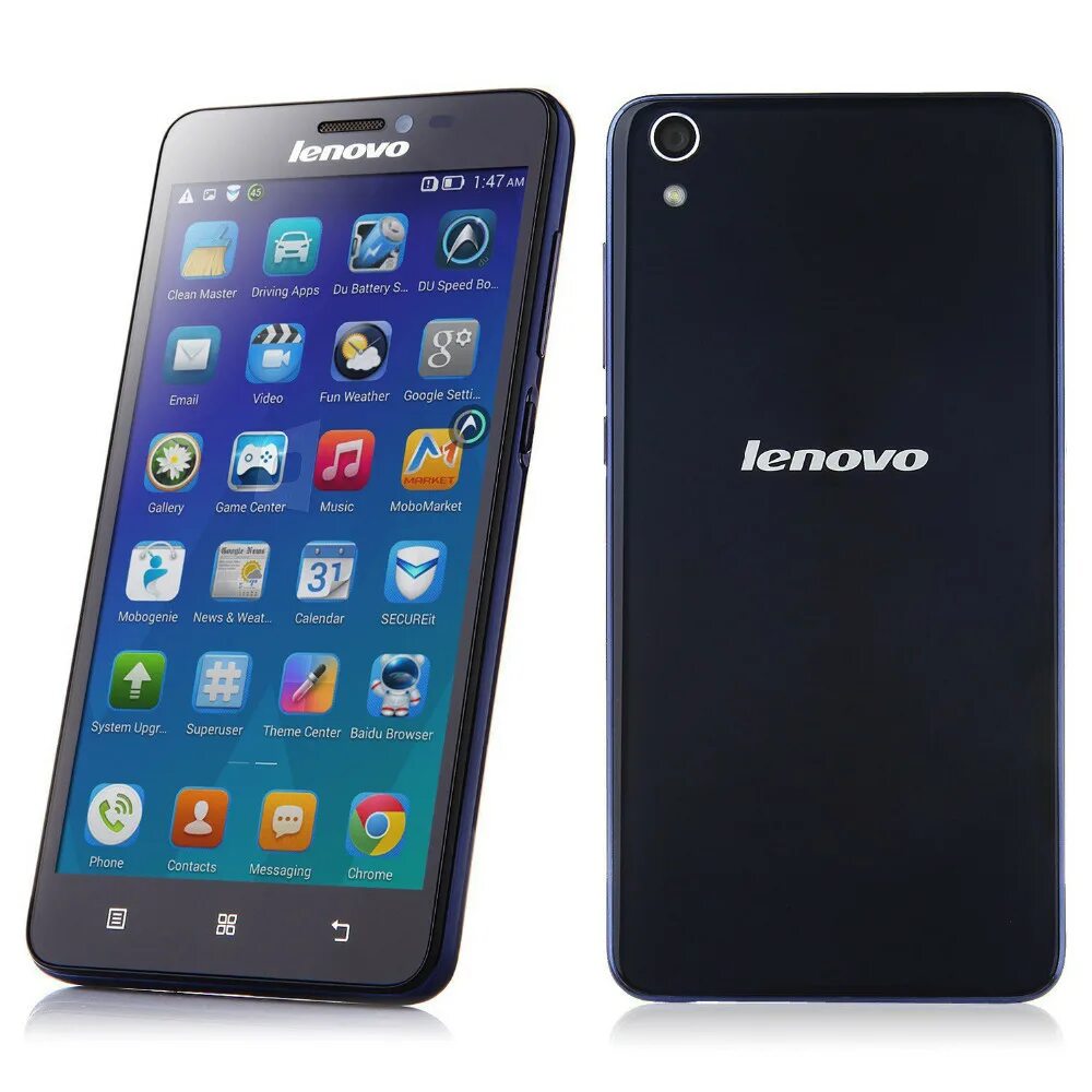 Купить леново 7. Lenovo s850. Смартфон леново леново смартфон. Телефон Lenovo s850. Леново с 850.