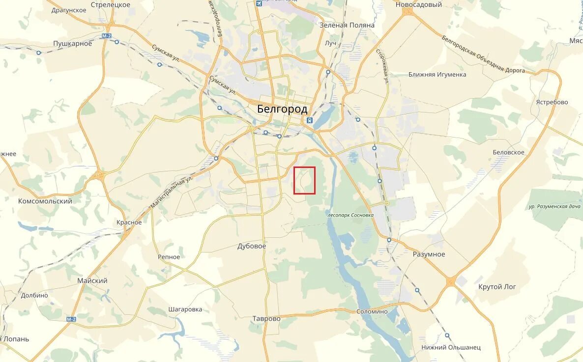 Веселое белгородской на карте. Веселое белгородской на карте. Белгородская область на карте. Веселое белгородской на карте. Белгород на карте граница с украиной.