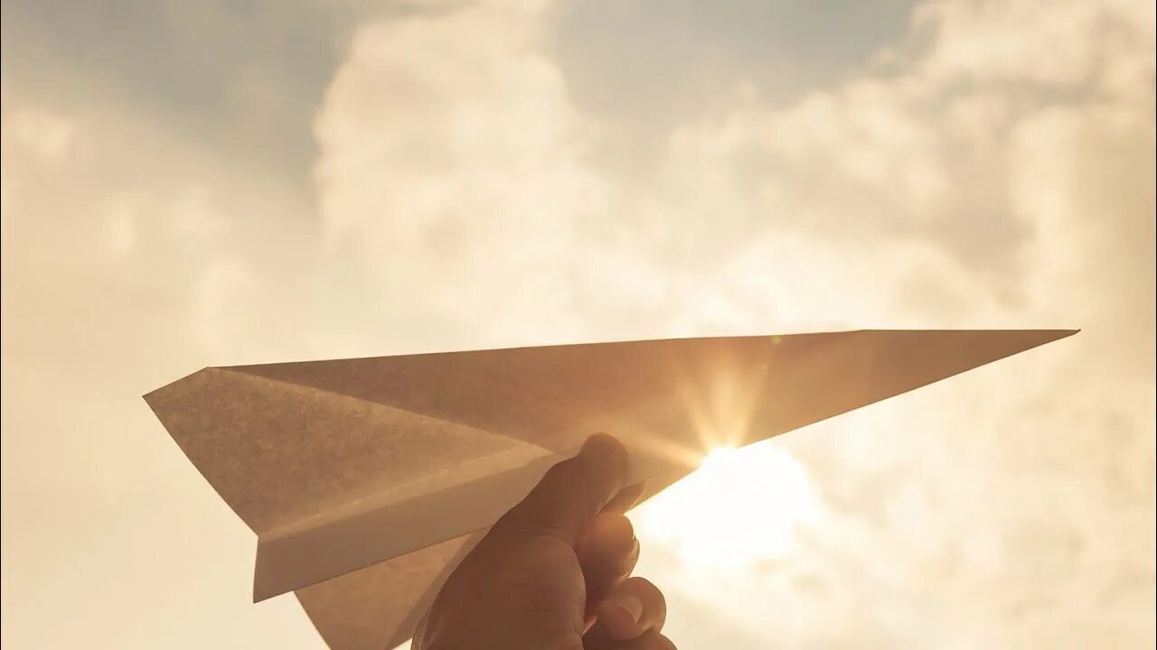 Planes day