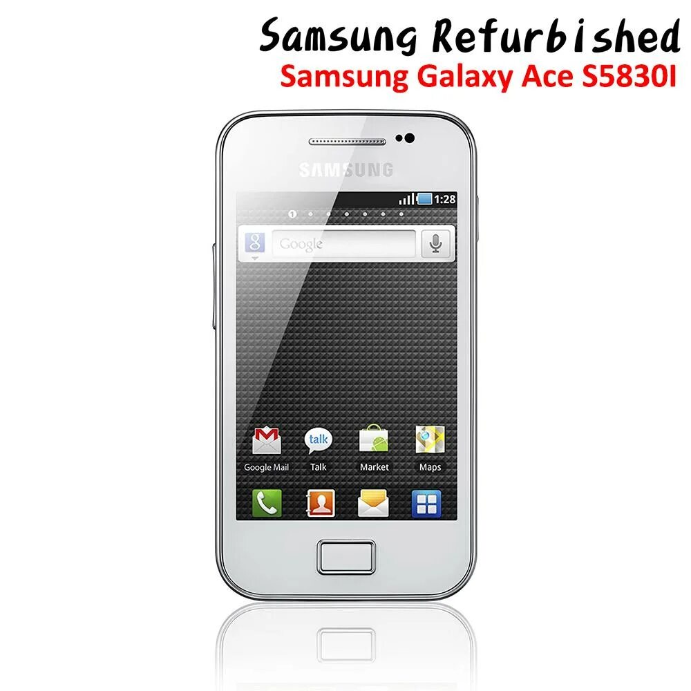 Продается телефон самсунг. Samsung galaxy ace s5830i. samsung ace 5830i. самсунг галакси айс 1. samsung galaxy ace gt-s5830.