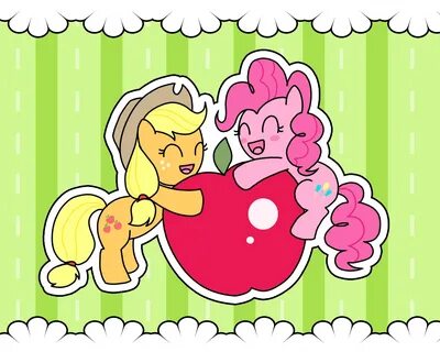Pinki sweet