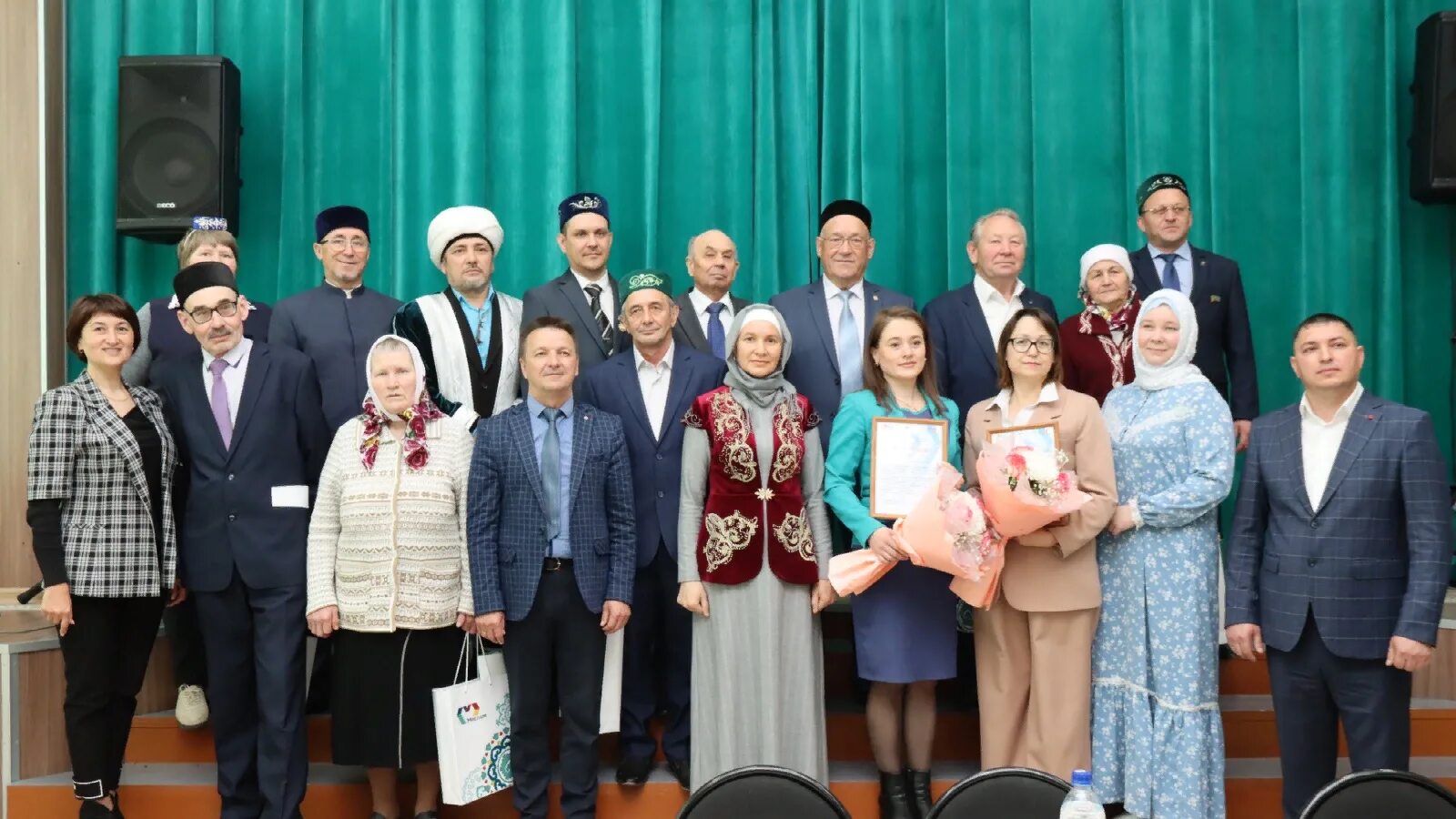 Заседание глав. Глава муниципального образования. Сайт муслюмовского муниципального. Сайт муслюмовского муниципального. Сайт муслюмовского муниципального.