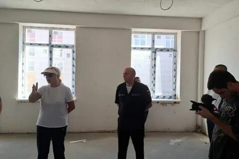 Каспийск 2