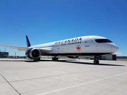 Re air