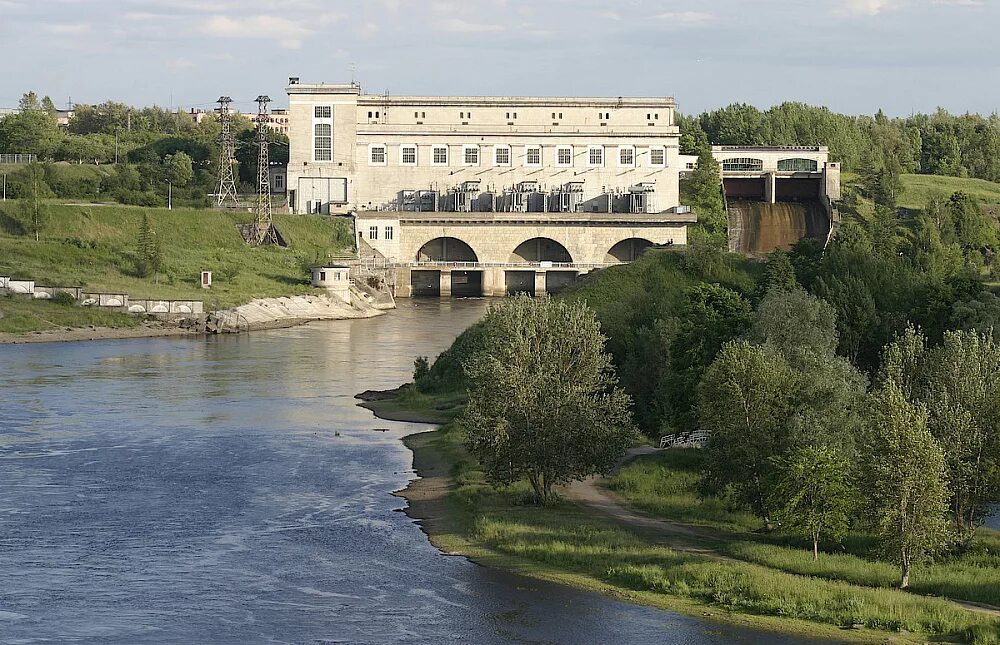 Гэс 13 ивангород. Нарвская гидроэлектростанция. Нарвская гидроэлектростанция. Нарвская гидроэлектростанция. Нарвская гэс 13 ивангород.