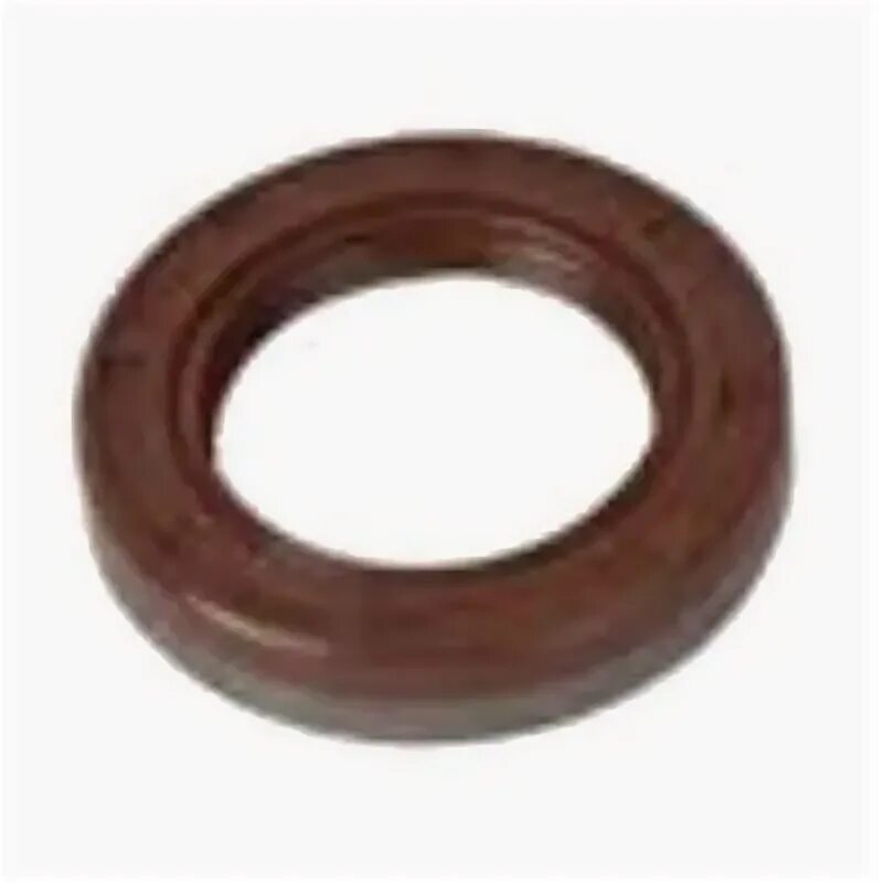 Сальник распредвала шкода. Сальник распредвала шкода. 038103085e vag сальник коленвала. Вала 32x47x10. Aisin 09g сальник привода.