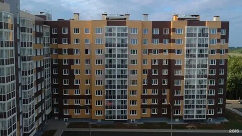 Квартиры северодвинск ягры