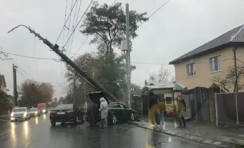 Новости брянска происшествия криминал
