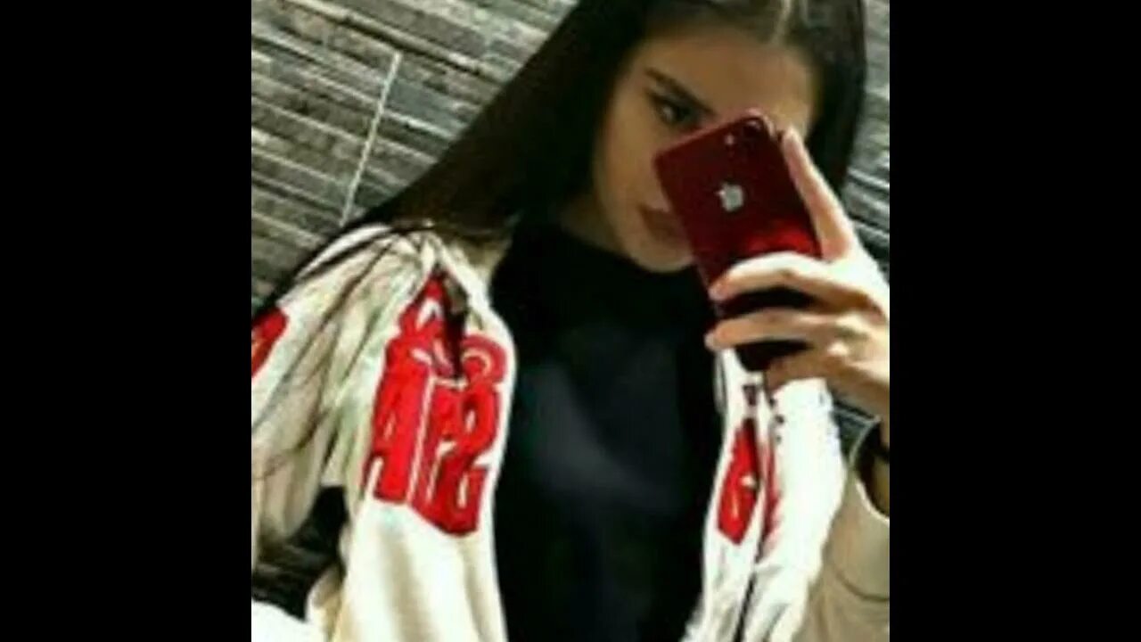 Трек из черного мерина поет девушка. Чёрный мерин raikaho soul. Soul певица из черного мерина. Из черного мерина поет девушка. Raikaho soul из чёрного мерина.