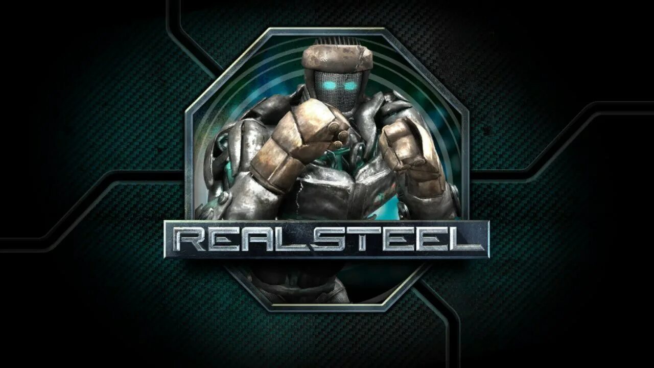 Атом длс. Real Steel Xbox 360. Real Steel ps3. Робот Зевс Живая сталь. Живая сталь 3.