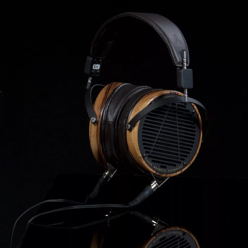 Lcd 3. Lcd3 audeze lcd 3. audeze mm-500. audeze oppo. audeze lcd-x 2025 ачх.