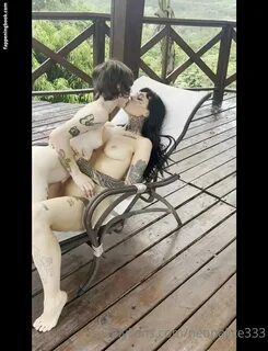 neonalice333 Nude, OnlyFans Leaks, The Fappening - Photo #3531040 - Fappeni...