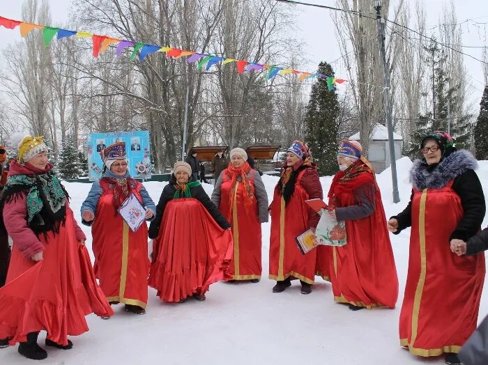 Подарки на Масленицу. Масленица дома. Масленица фотографии праздника. Встречаем Масленицу. Масленица в интернате