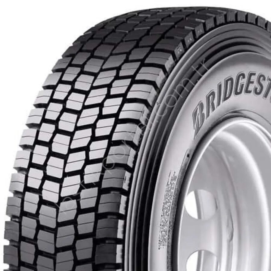 Бриджстоун 315/80r22.5. 315/80r22,5 156/150l Bridgestone r-Drive 002. Bridgestone 315/70 r22.5. Бриджстоун 315 70 22.5. Купить резину на 17 5