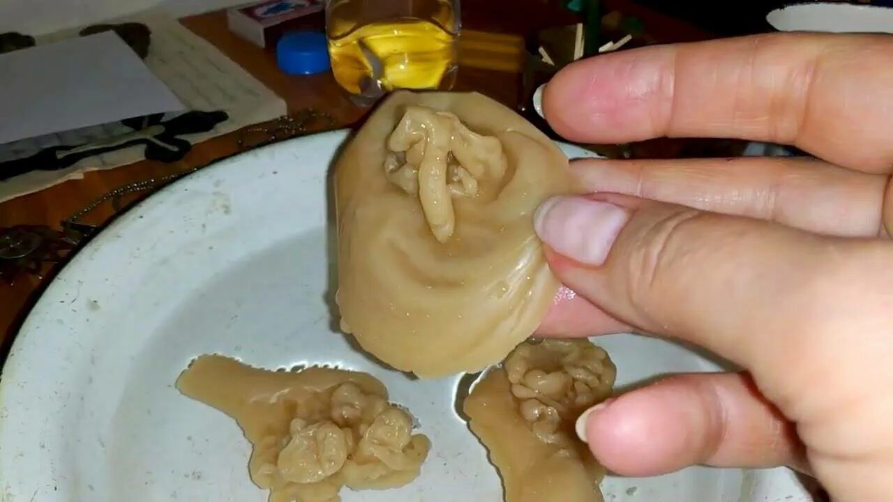 Отлить человека. Фигурки воском отливка в. Отлить человека. Отлить человека. Отлить человека.