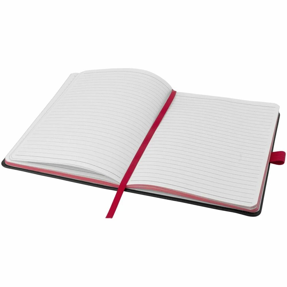 Блокнот notepad. Блокноты. блокнот с ручкой. блокнот а5. блокнот color (голубой).