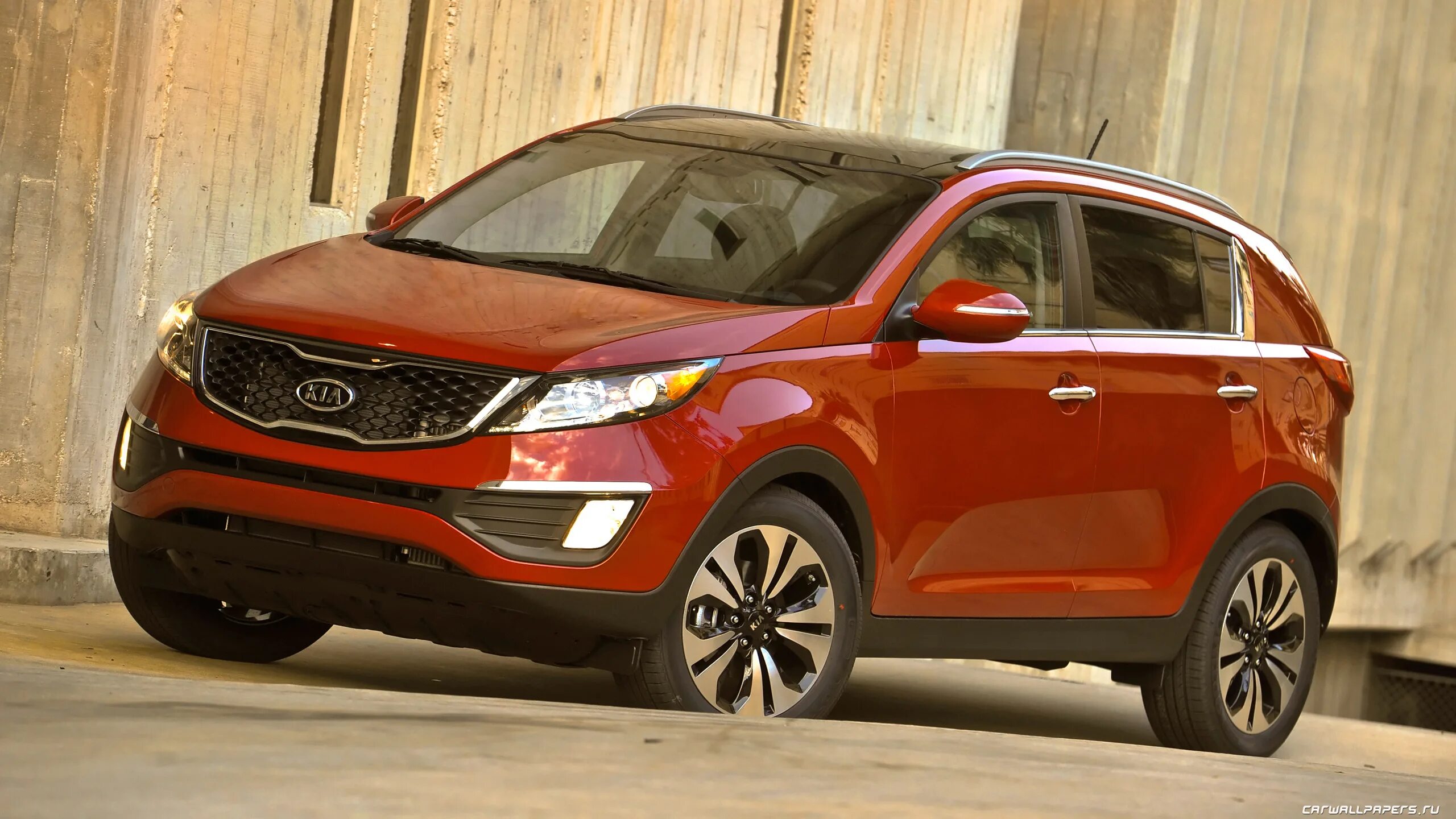 Киа машина страна. Kia Sportage 2011. Киа Спортейдж 2011. Кия Спортейдж 2011. Киа Sportage 2011.