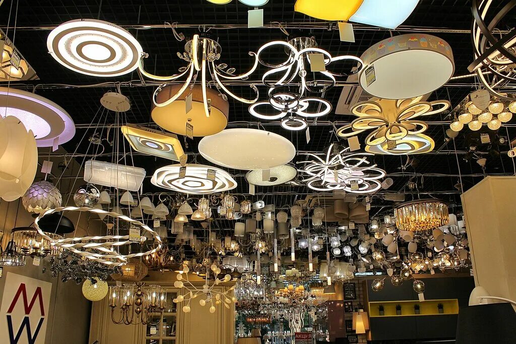 люстра stream chandelier white. люстра 6-ти рожковая 6*14-42n/2942сх/6а. люстра фотон 4-рожковая. люстра modern acrylic led ceiling lights. новое поступление светильников.