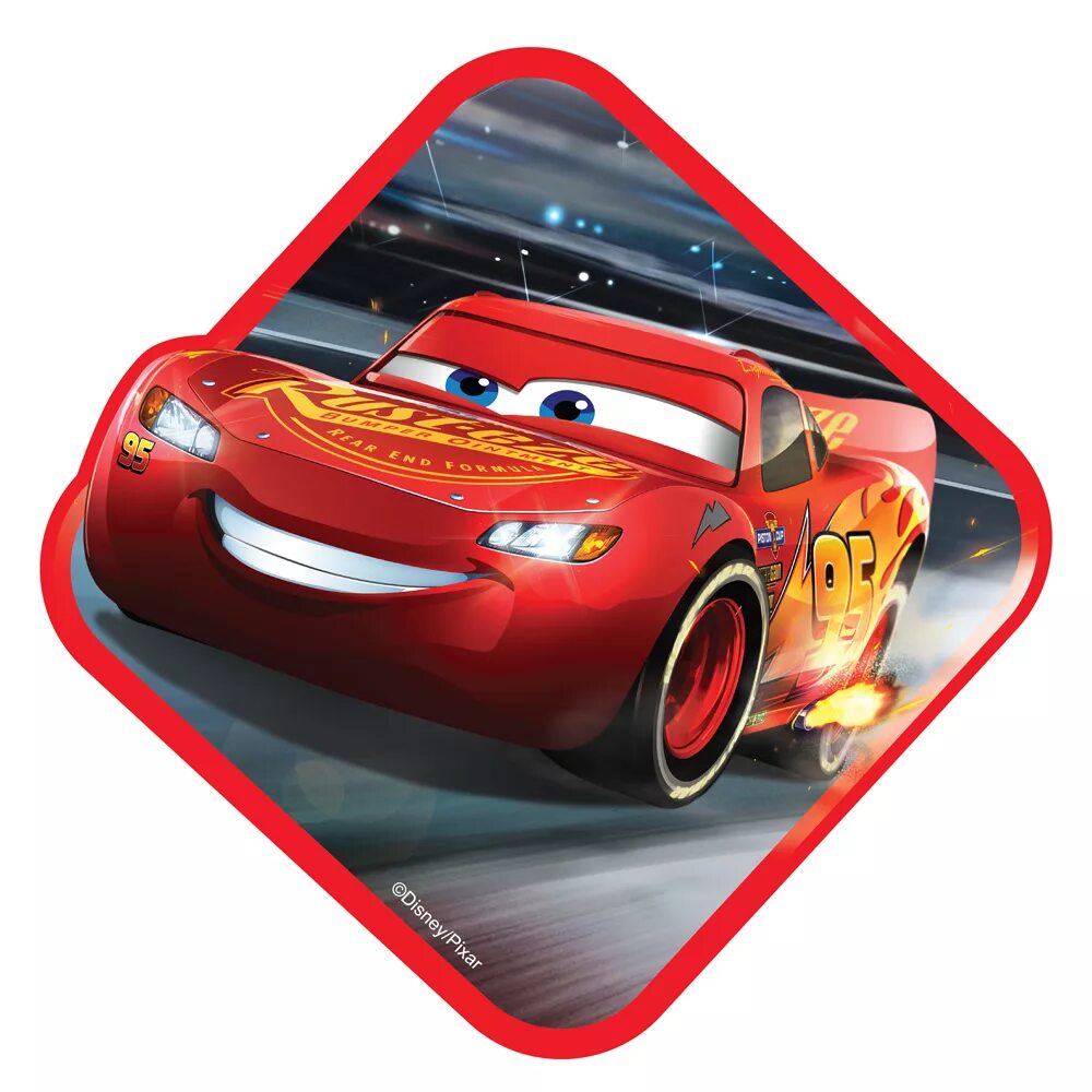 Молния маквин кчау. Молния маквин 95. Наклейки маквин для печати. Стикеры молния маккуин кчау. Цифра 4 макквин молния маккуин.