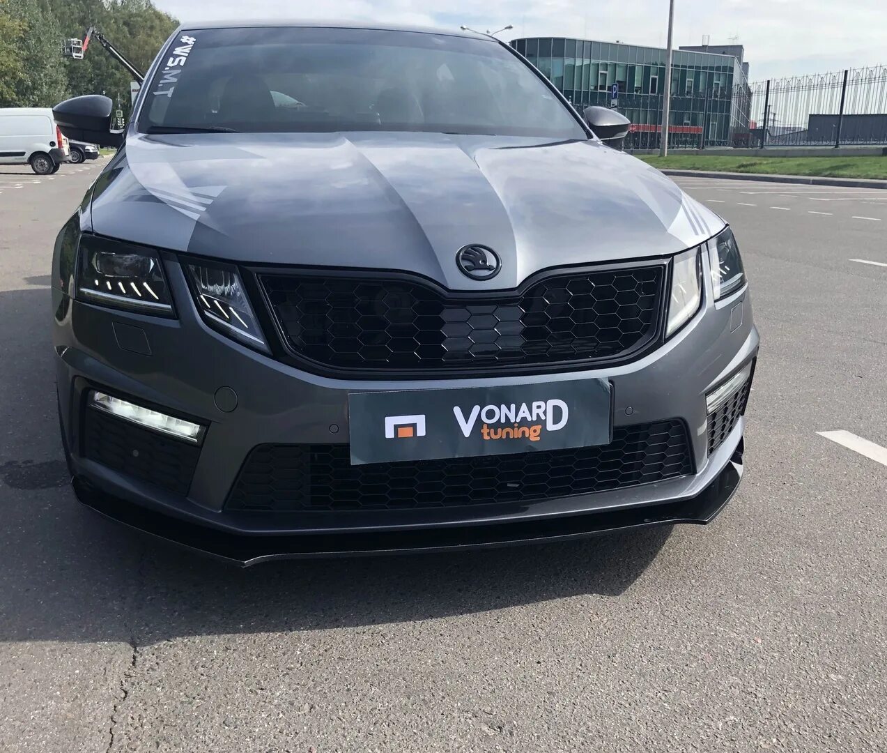 Решетка радиатора skoda octavia a7 fl. Черная решетка skoda octavia a7 fl. Решетка octavia a7 fl honeycomb. Решетка шкода а7. Решетка шкода а7.