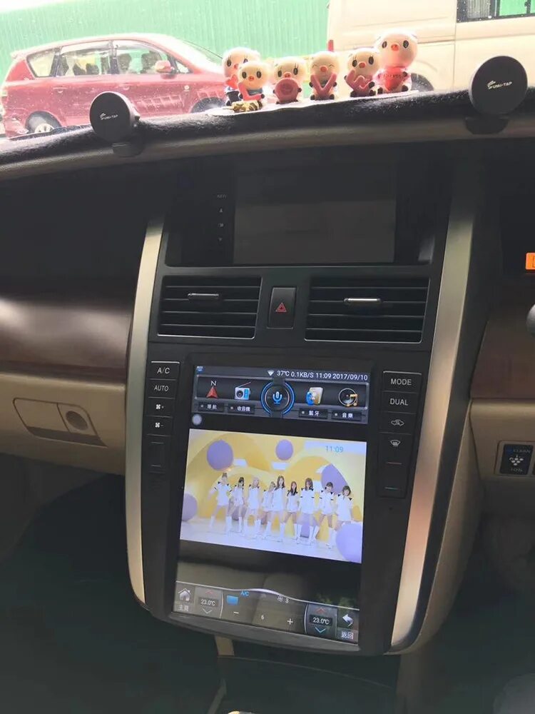 Nissan teana 2 магнитола. Nissan teana j32 android магнитола. Теана j31 магнитола андроид. 11-28090-sx. Teana j32 магнитола android.