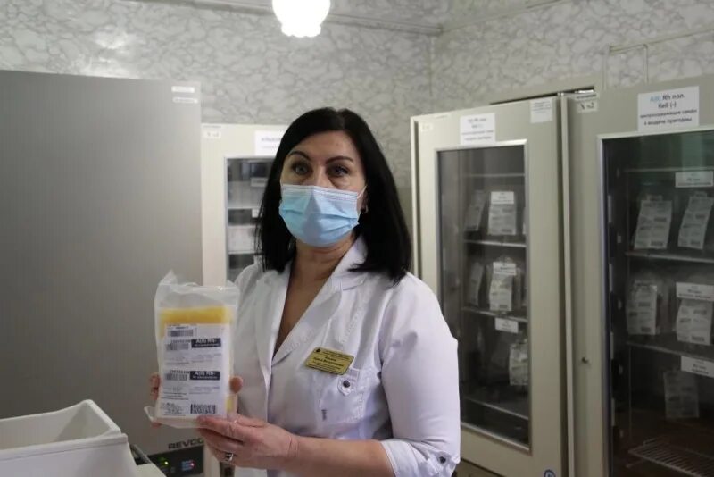 Космонавтов 11 липецк. Станция переливания крови липецк. Липецкая 2/16. Станция переливания крови в евпатории. Областной центр молодежи липецк.