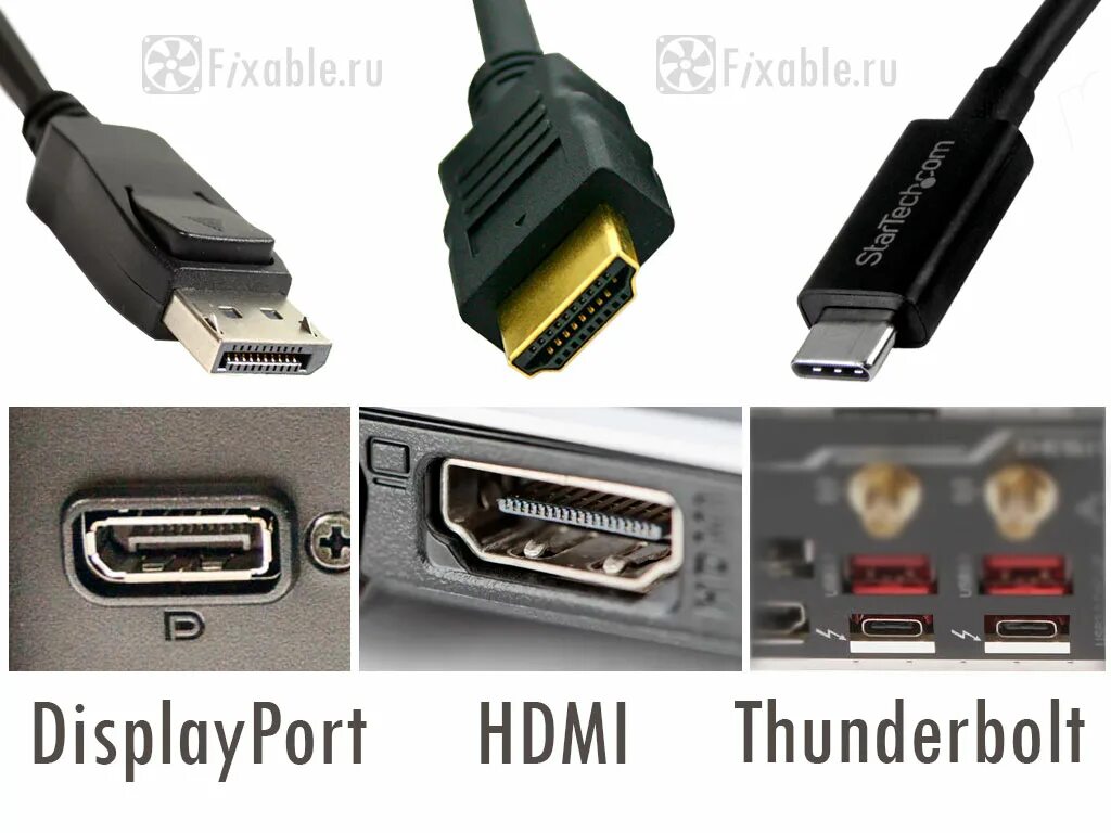 Displayport не подключается монитор. Displayport разъем. displayport как выглядит. видео разъемы displayport. displayport как выглядит в компьютере.