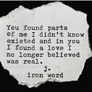 Find love перевод