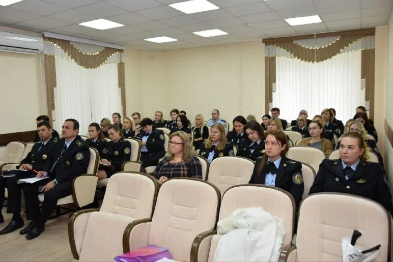 Главное управление юстиции управление принудительного исполнения. Главное управление юстиции управление принудительного исполнения. Судебные исполнители гродно. Главное управление юстиции управление принудительного исполнения. Главное управление юстиции управление принудительного исполнения.