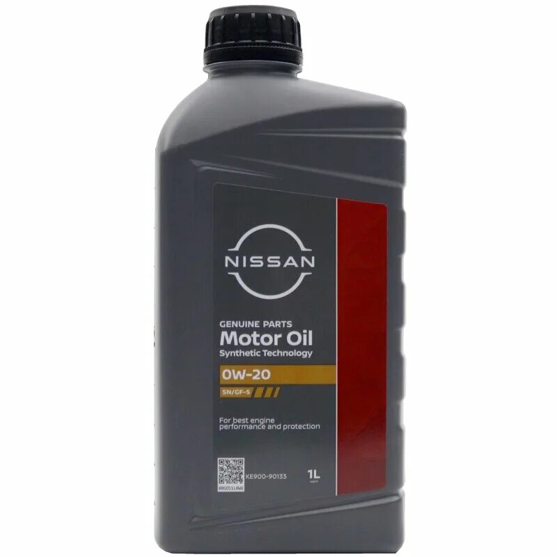 Масло mitsubishi 0w30. Cworks oil 0w-30 c2. Oil 0 1. Oil 0 1. Масло rezoil dynamic 2-т.
