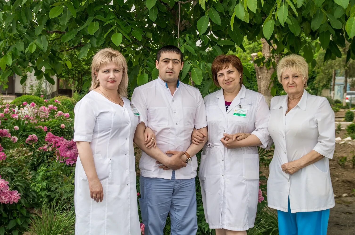 Психоневрологический диспансер сокол. Краевой центр СВМП 1 Буденновск. Буденновский психоневрологический диспансер. Арцыбушевская 102 психоневрологический диспансер. Психиатрическая больница Буденновск.