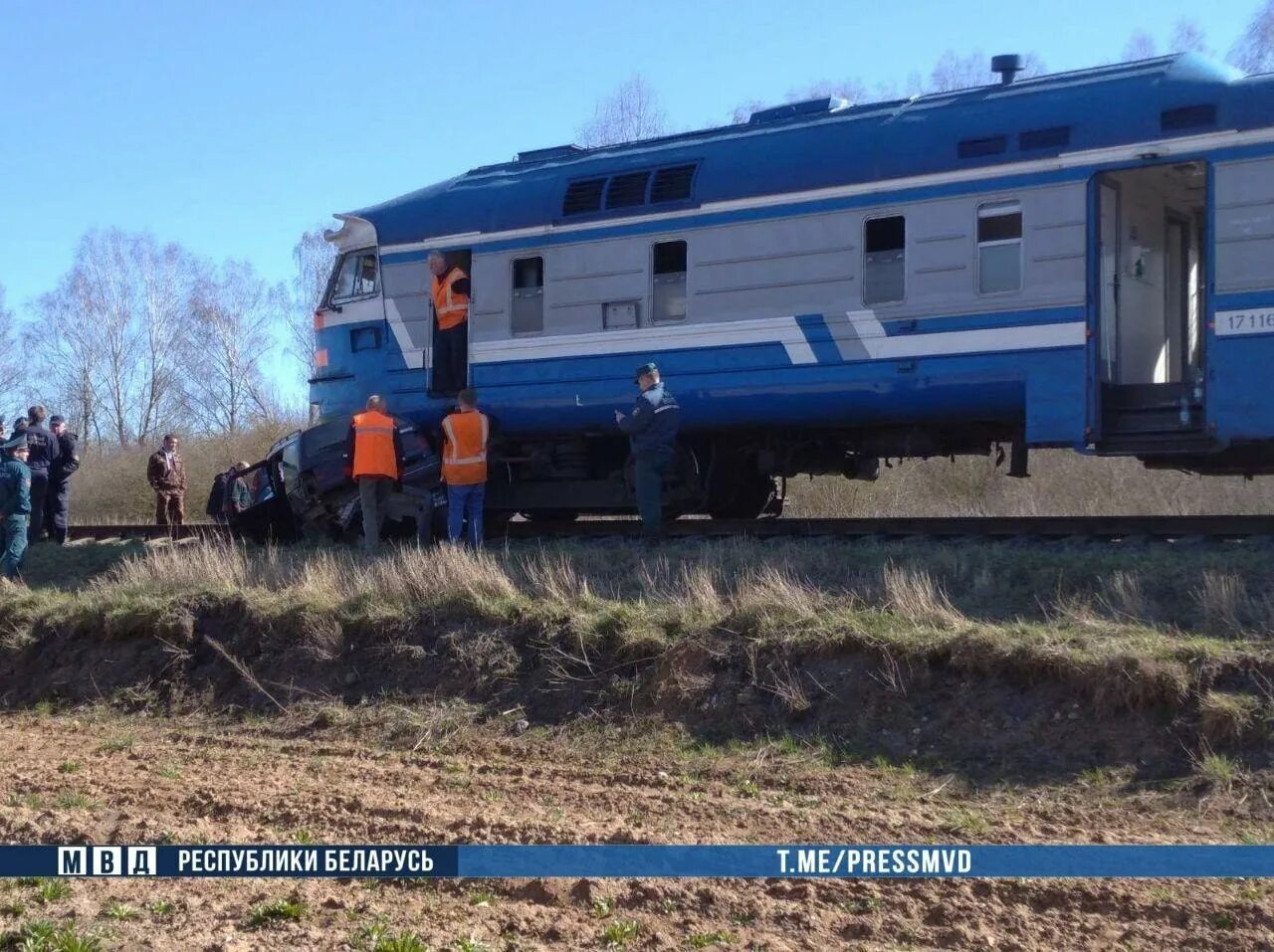Волковыск новости происшествия