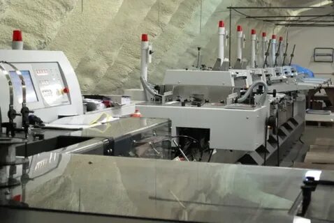 Print class